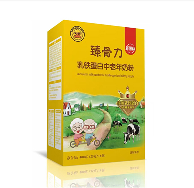 BG GDVCKС�S��������������̷� ����I�B(y��ng)���x�����̻���_��