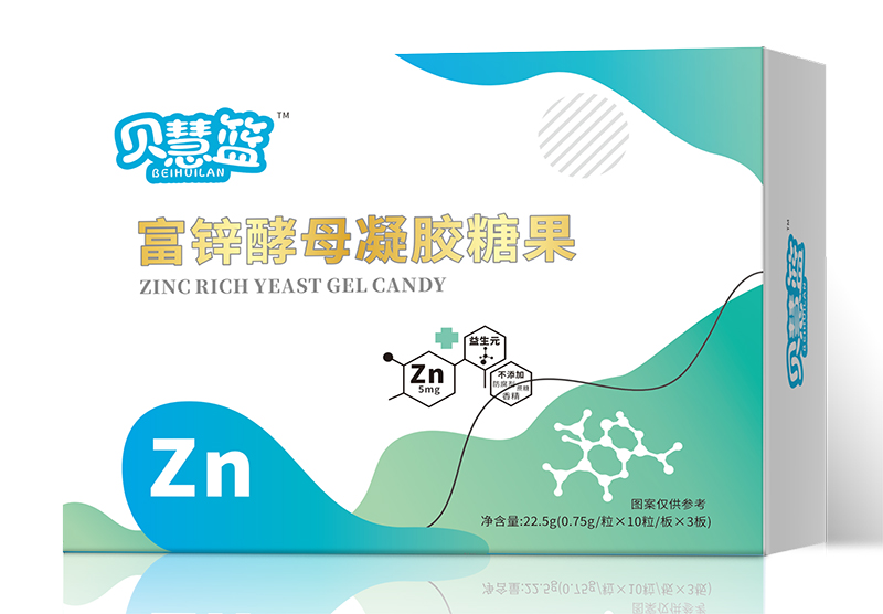 �ЙC���\�xؐ�ۻ@���\��ĸ �p�z�o���̙C����