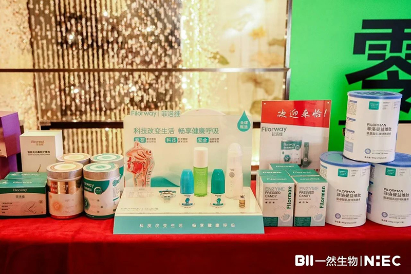 �������_�ؽ����I�B(y��ng)�¼oԪ (4).jpg