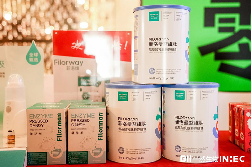 �������_�ؽ����I�B(y��ng)�¼oԪ (5).jpg