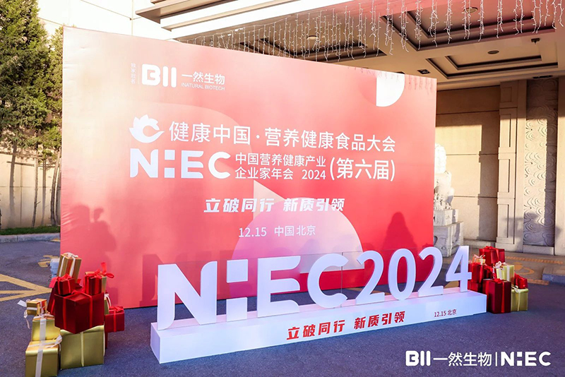 ����SƢ���Ęs�@��s�����@Ʒ�|(zh��)��(sh��)�� (1).jpg