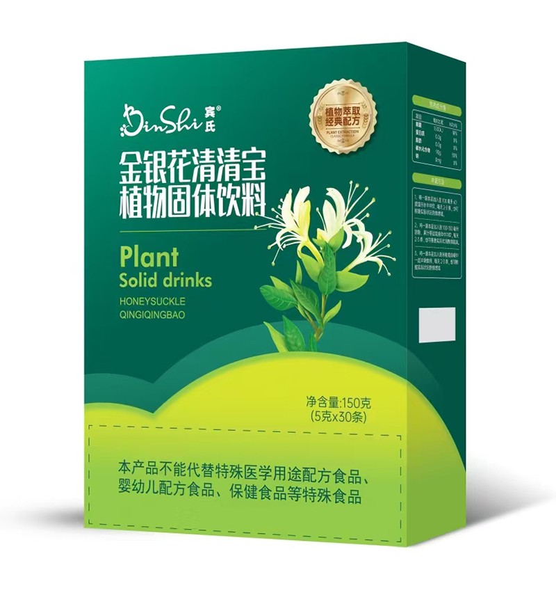 �e�Ͻ��y�����匚