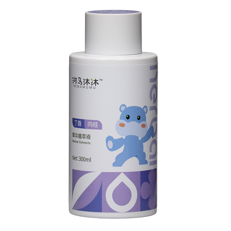  ���R���嶡�����ݱ�ֲ��Һ