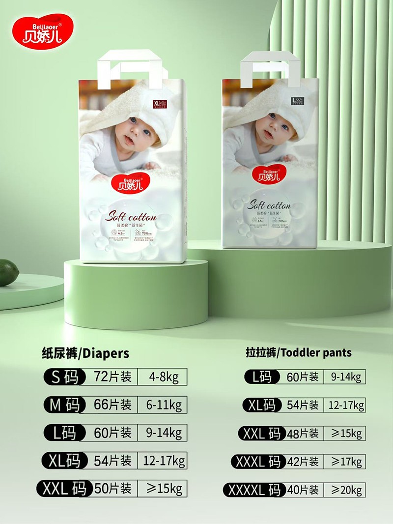  ؐ�Ƀ��������������냺����ѝ����ѝ