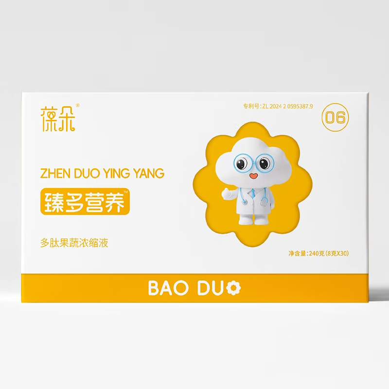 ������I�B(y��ng)���Ĺ��ߝ�sҺ����Ԫ�I�B(y��ng)�a(b��)�o��ĸ�������\������