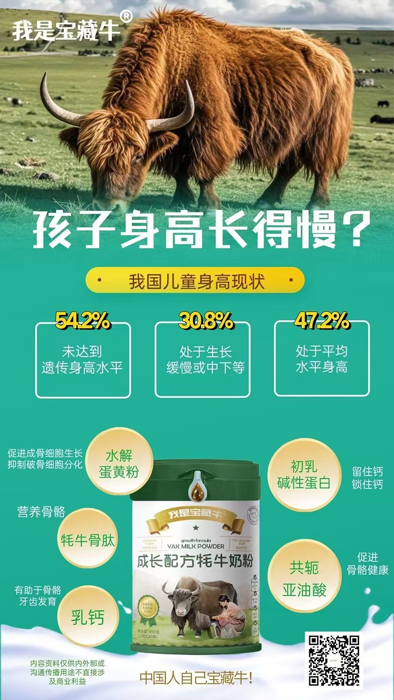   ���ǌ���ţ���L�䷽��ţ�̷ۺ���(b��o)04