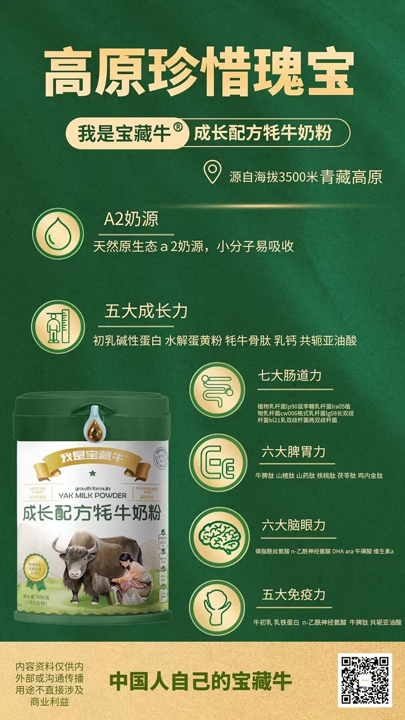   ���ǌ���ţ���L�䷽��ţ�̷ۺ���(b��o)07