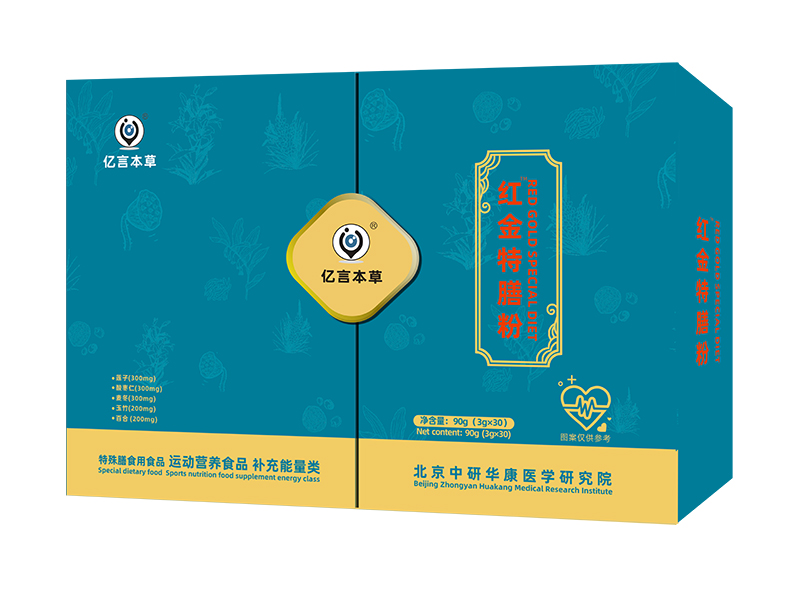 �����x��+�ƌW�䷽���|�����ŷ��_������ͨ��