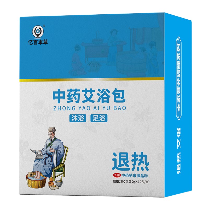   �|�Ա�����ˎ��ԡ�� �˟�