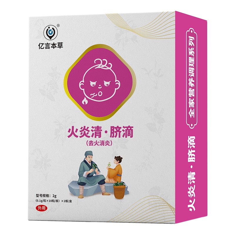   �|�Ա��ݻ�����Ě��