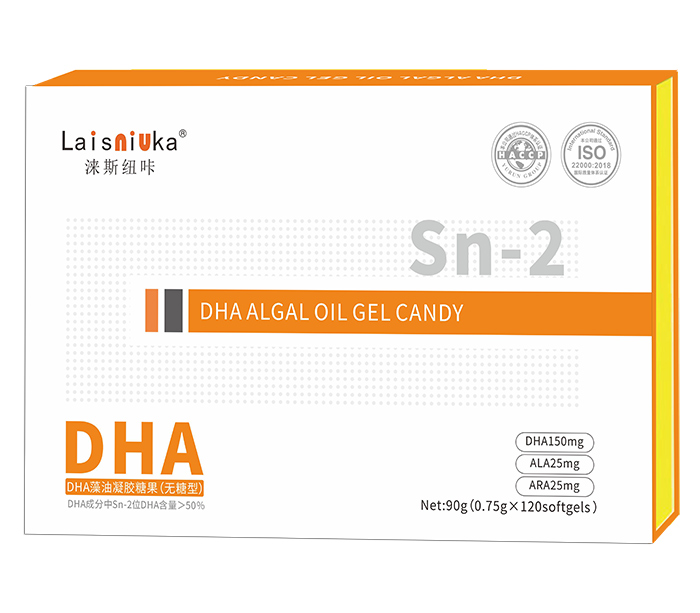 Ʒ�|(zh��)�x�����Z˹�~�� DHA �������z�ǹ�ȫ�����̆���