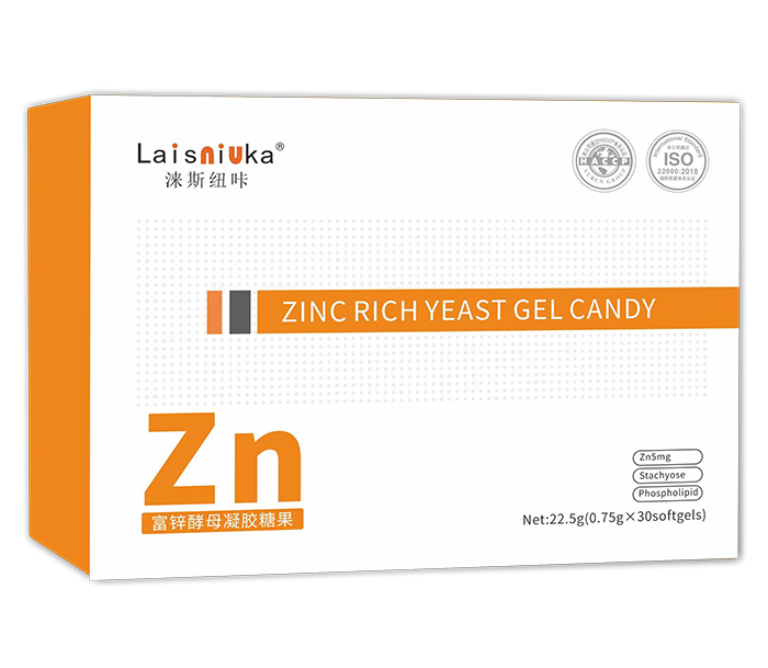 ��ه֮�x���Z˹�~�Ǹ��\��ĸ���z�ǹ��_�����̟ᳱ