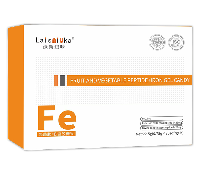 �_������ʳƷ���������Z˹�~�ǹ����� + �F���z�ǹ������M(j��n)�Еr