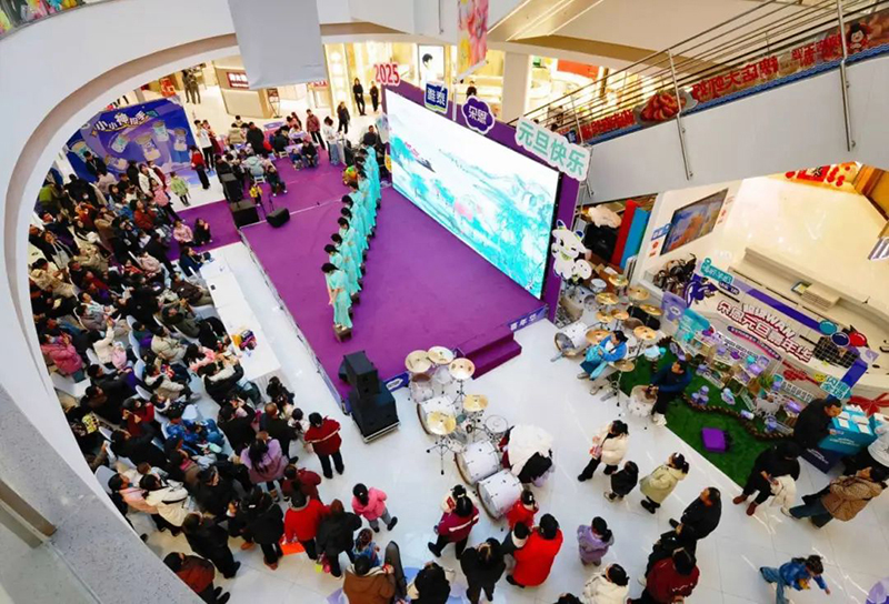 ���2025����׈�(ch��ng)�����A�g��(l��)��Ļ����һվ�����(l��i)����