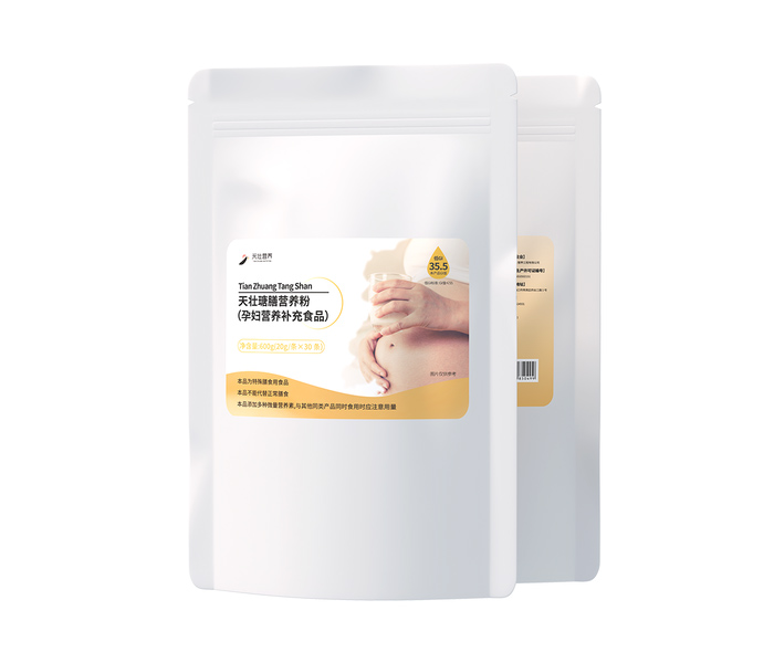 天壯瑭膳營養(yǎng)粉(yunf營養(yǎng)補(bǔ)充食品).jpg 天壯瑭膳營養(yǎng)粉(yunf營養(yǎng)補(bǔ)充食品).jpg