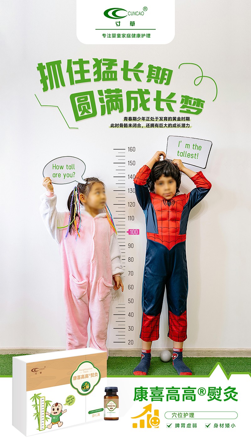 ��ݿ�ϲ�߸��پ� ��Ȼ�������o(h��)���L