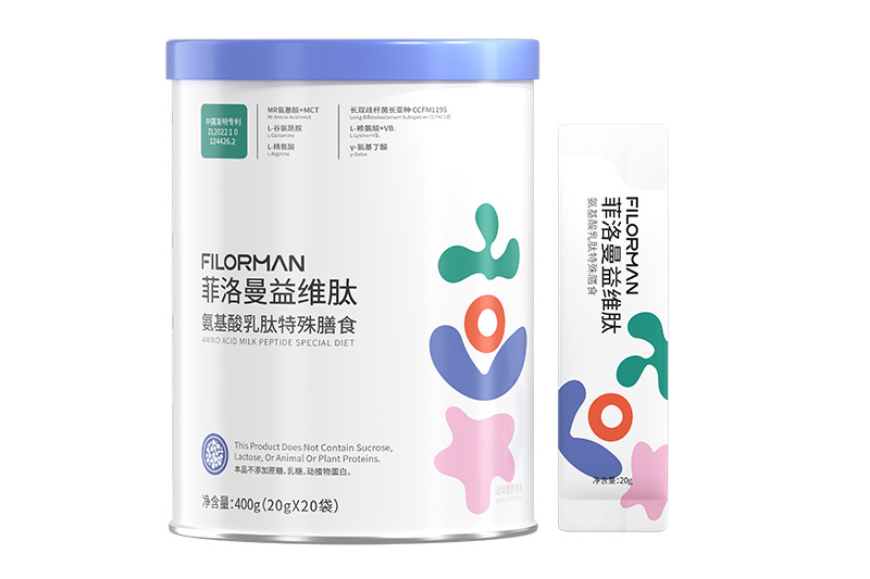 �ź�һ�I(y��ng)�B(y��ng)�ӳ֣���������S�������������L(zh��ng)ÿһ����ĸ�����̻���M(j��n)����