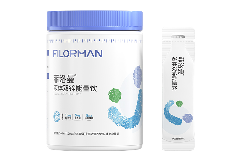 ������Һ�w�p�\��������̣��p�\�(q��)��(d��ng)���_��ĸ��I(y��ng)�B(y��ng)ؔ(c��i)����ƪ