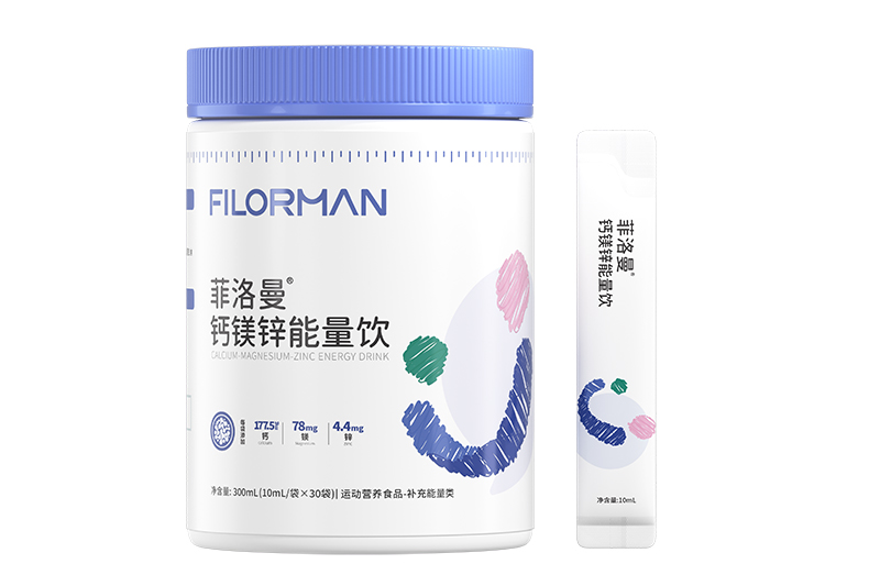 ���ؠI(y��ng)�B(y��ng)�ӳ����������}�V�\�������L(zh��ng) �����͡�