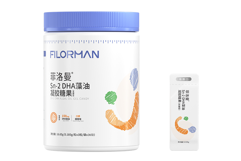 �߼���������ȫ��������Sn-2 DHA�������z�ǹ��\(ch��ng)������