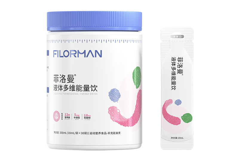  ������Һ�w��S�����