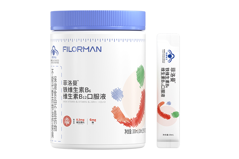  �������F�S����B6�S����B12�ڷ�Һ