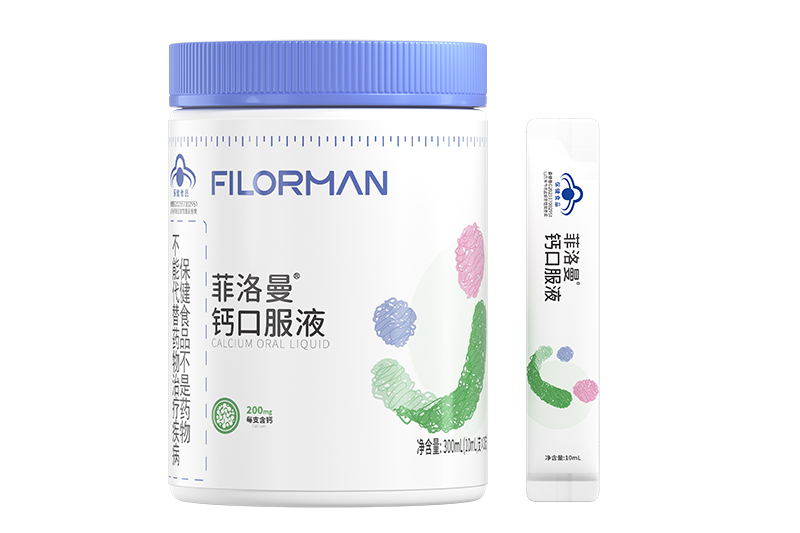  �������}�ڷ�Һ