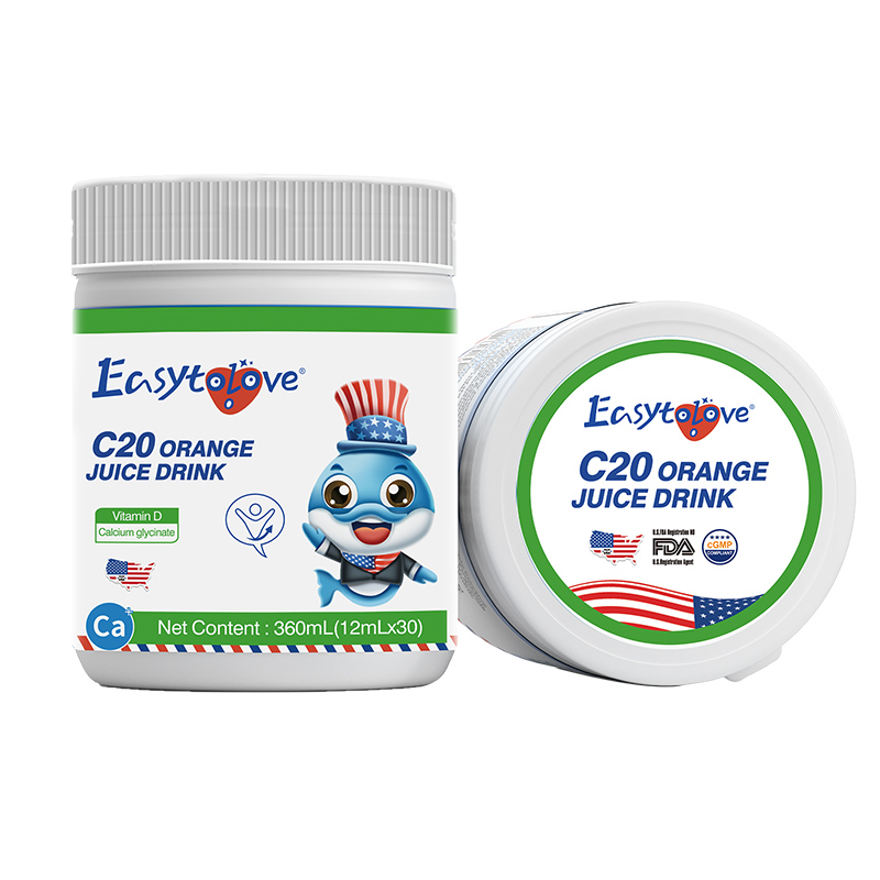 ����(gu��)ԭ�b�M(j��n)�ڼӳ���˼���C20��֭�Ʒ���}������y�֌�(du��)ζ