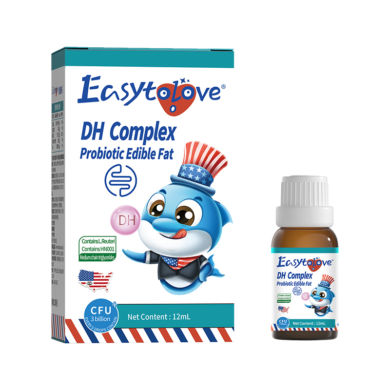 �p�ذ����g(sh��)�ӳ� ˼���������ʳ����֬�{Ʒ�|(zh��)Ȧ���Ј�(ch��ng)