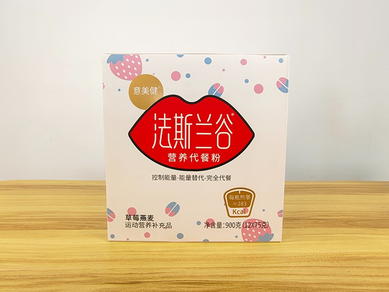 �ҠI�B(y��ng)���ͷ۴��ӹ����V�A����I(y��)�{Ӳ��(sh��)����Ȧ�������y�ֹ��A��