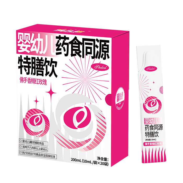 �K�˟��N��ʩ���ѷ����㙴�tõ��������\(ch��ng)����(j��ng)�N�̼�����