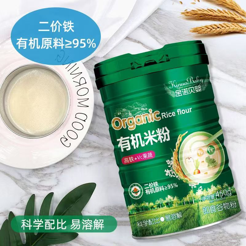 95%�ЙC(j��)ԭ��+���M(j��n)ø�⹤ˇ�����Zؐ���ЙC(j��)�׷��\(ch��ng)��ĸ����y��ǰ��