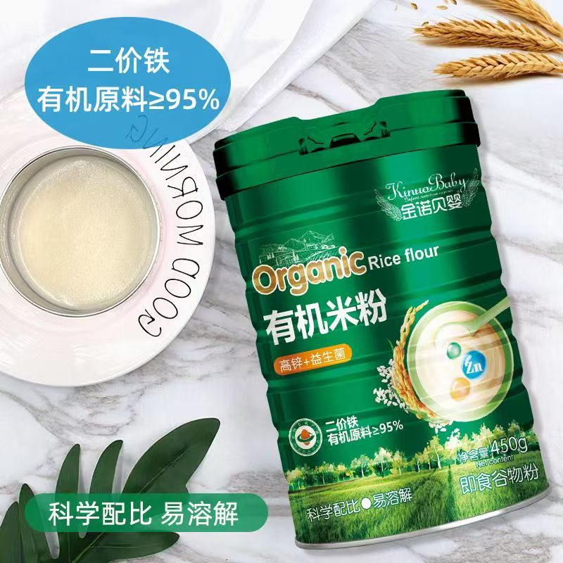 ���Zؐ���ЙC(j��)�׷� ���\+������.jpg