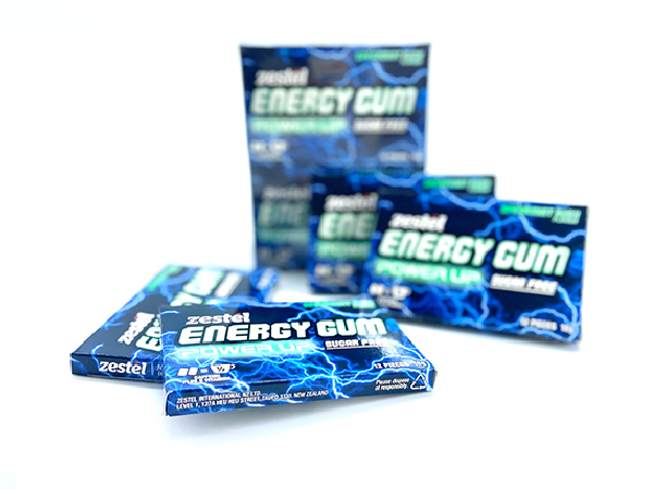 功能性口香糖代工.jpg 功能性口香糖代工.jpg