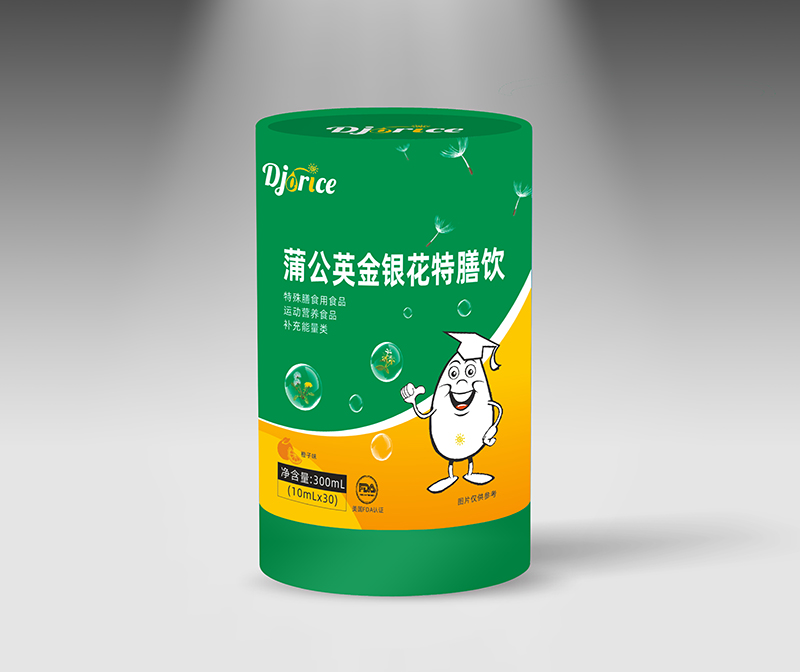 ��׿˼�ѹ�Ӣ���y��������\�н��N�� ��ռĸ���Ј�