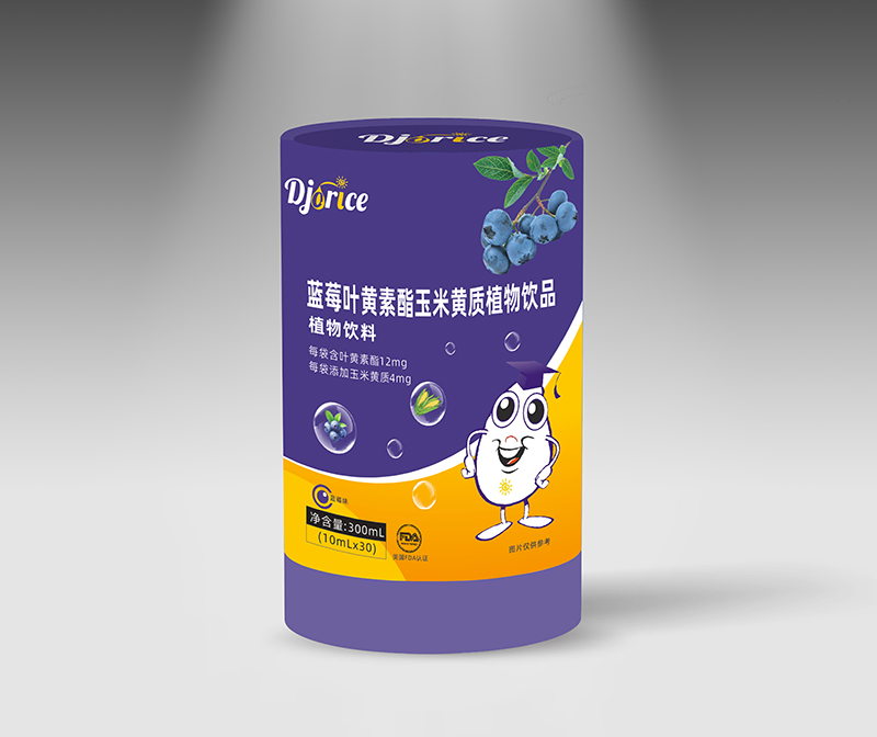   ��׿˼�{(l��n)ݮ�~�S���������S�|(zh��)ֲ���Ʒ