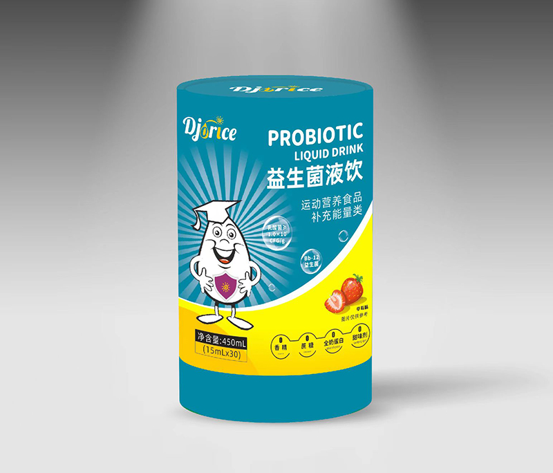   ��׿˼������Һ�