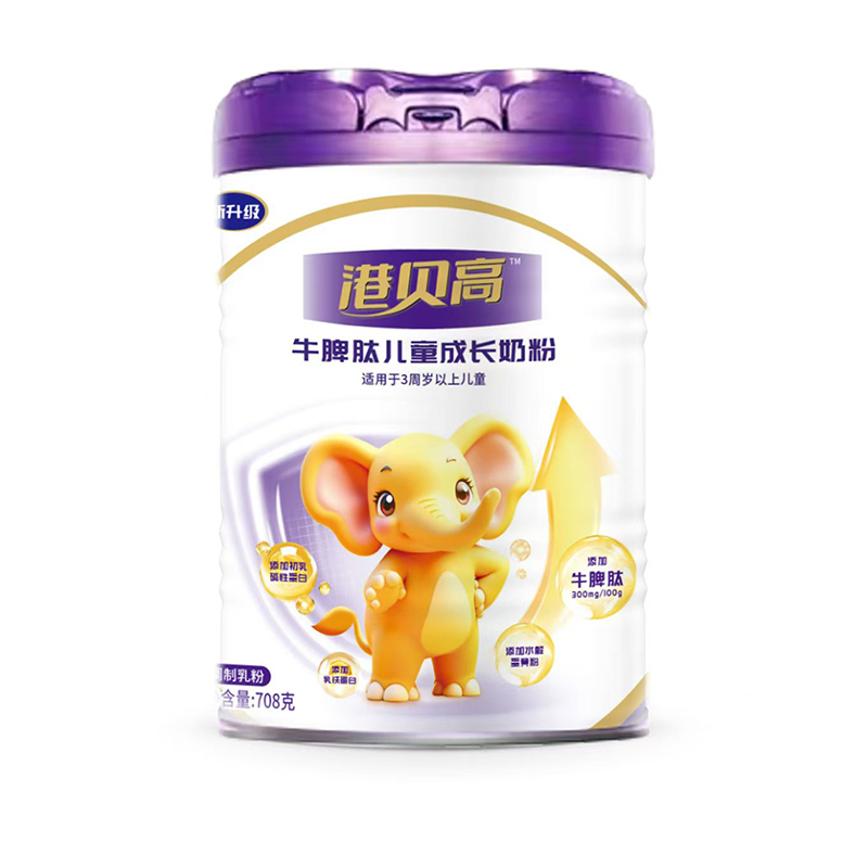   ��ؐ��ţƢ�ă�ͯ���L�̷�