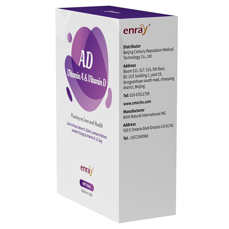   ����®�S����AD��(f��)��I(y��ng)�B(y��ng)��(qi��ng)����04