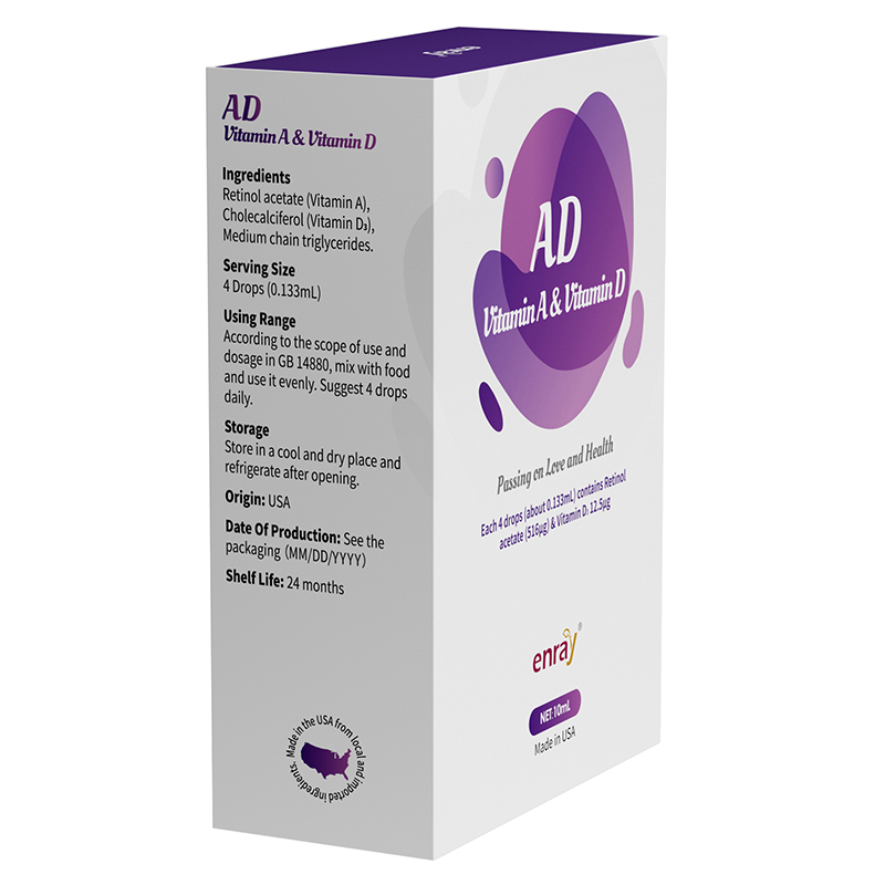   ����®�S����AD��(f��)��I(y��ng)�B(y��ng)��(qi��ng)����05