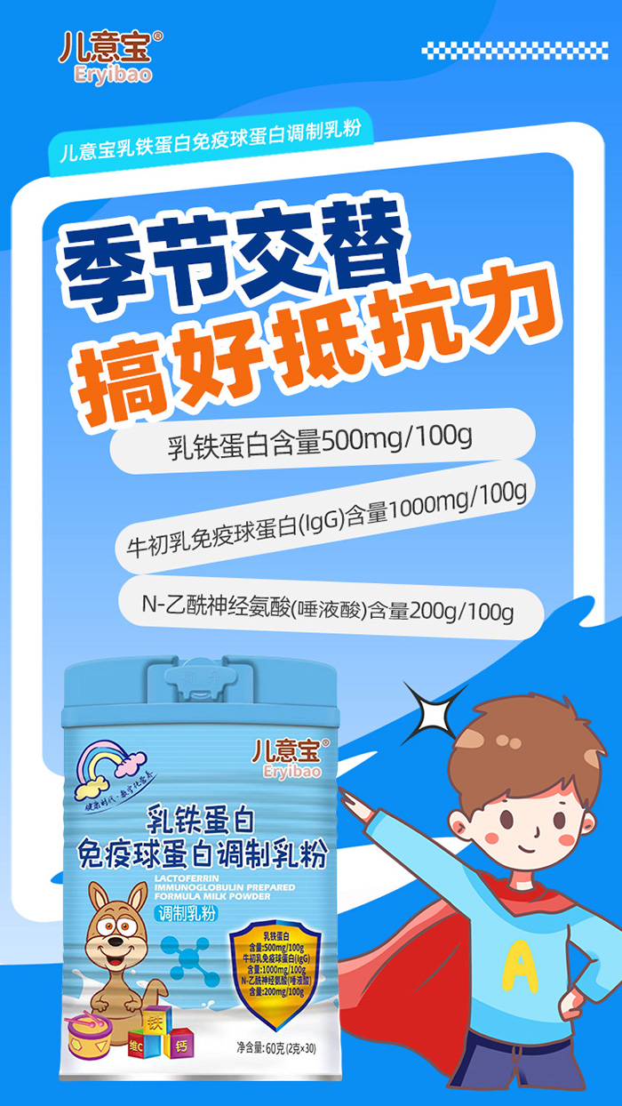 ��ԪʳƷ�����⌚Ʒ�����F���ף��ƌW(xu��)�䷽�����o(h��)��������δ��