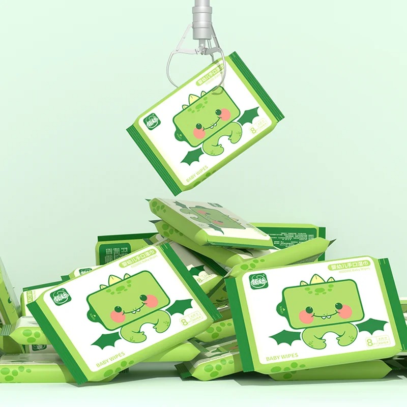 領幼yingye手口濕巾.jpg 領幼yingye手口濕巾.jpg