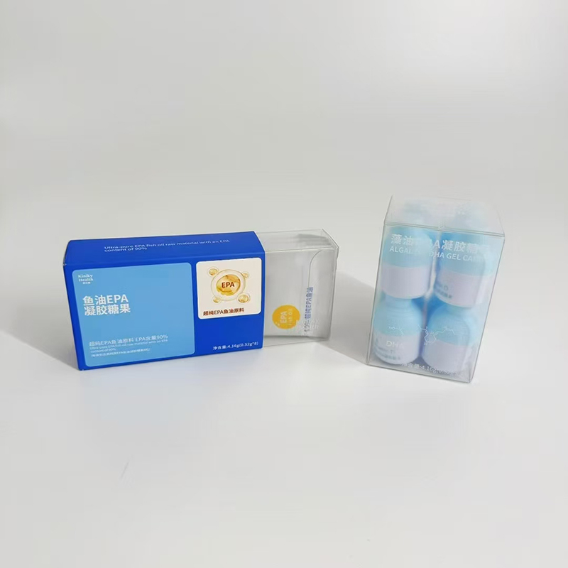 清樂(lè)康魚(yú)油EPA凝膠糖果02.jpg 清樂(lè)康魚(yú)油EPA凝膠糖果02.jpg