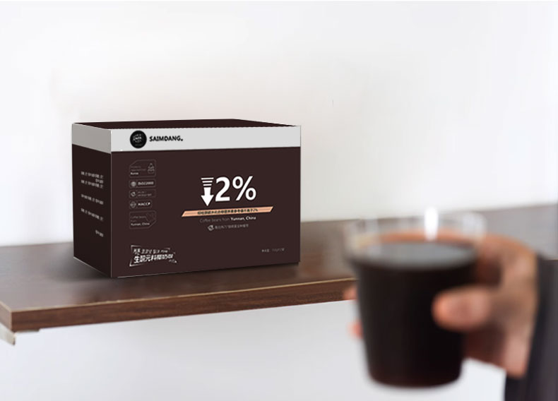 師任堂生酮元料黑咖 (12).jpg