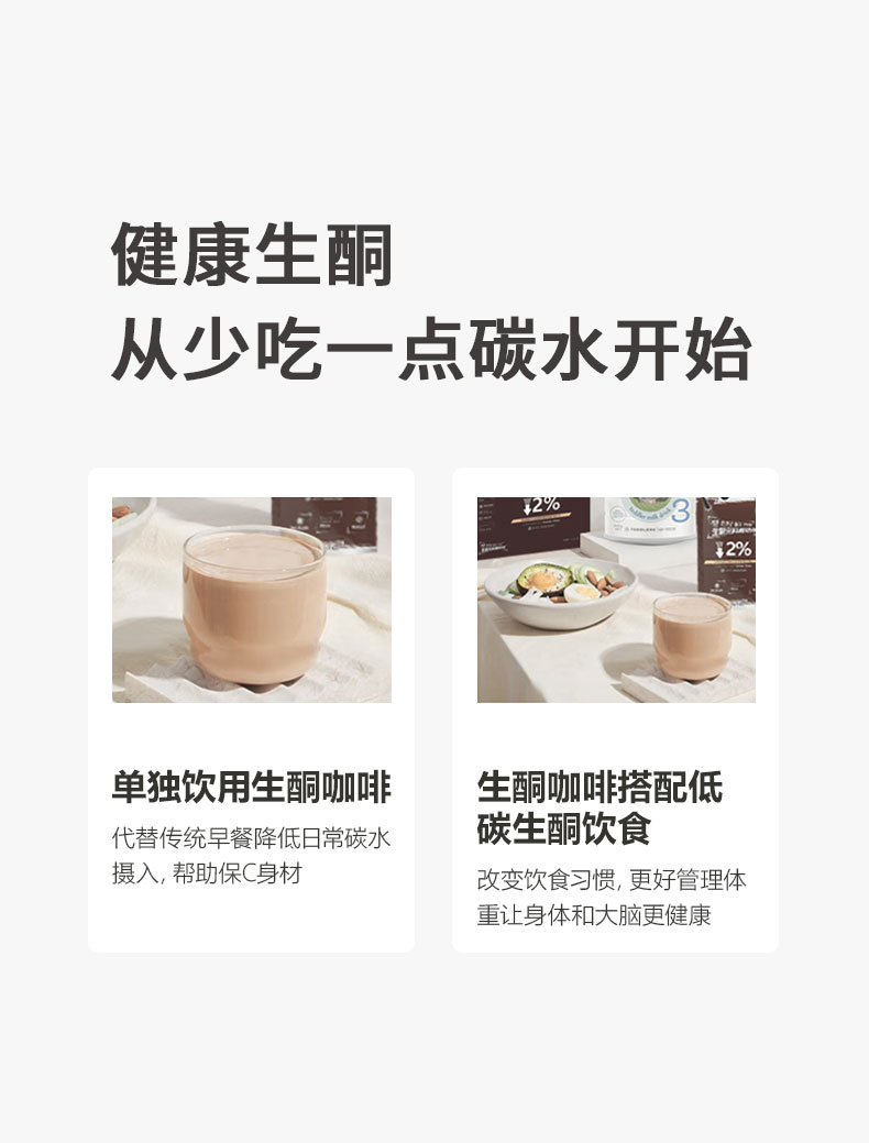 師任堂生酮元料黑咖 (13).jpg