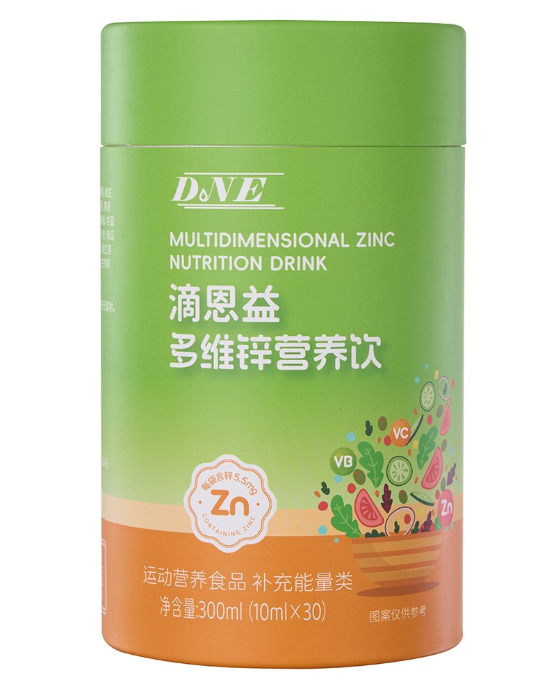 �ζ����S�\�I(y��ng)�B(y��ng)�