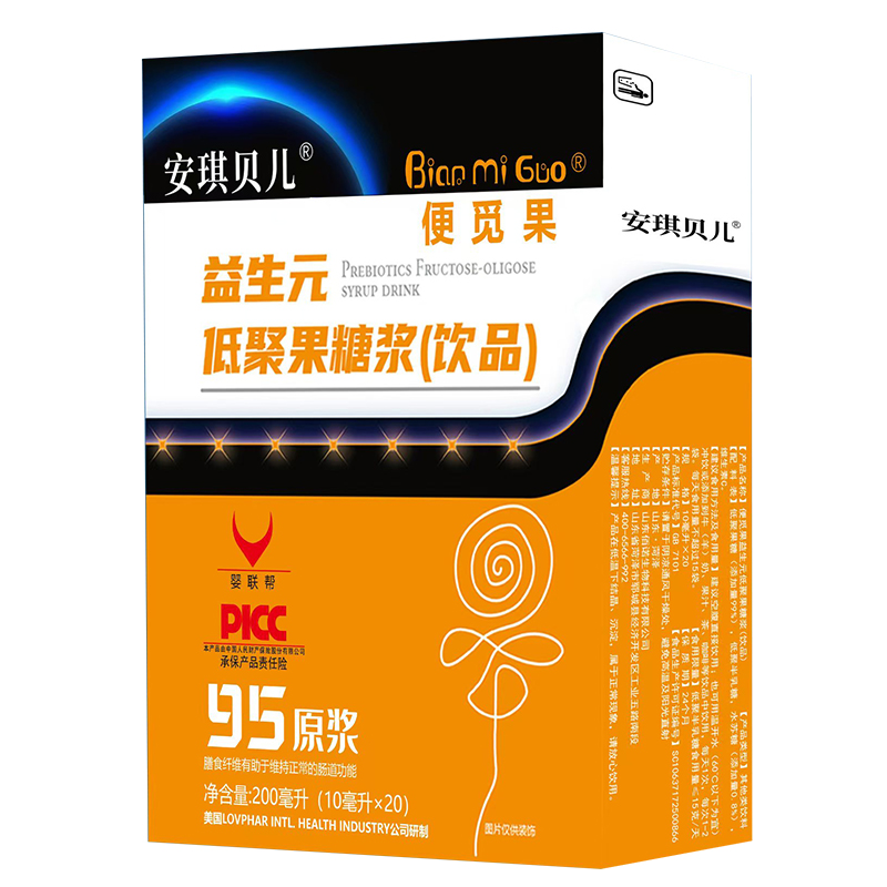 ����ؐ����Ғ������Ԫ���Լ���I(y��ng)�B(y��ng)�����o(h��)�ճ��c�����m