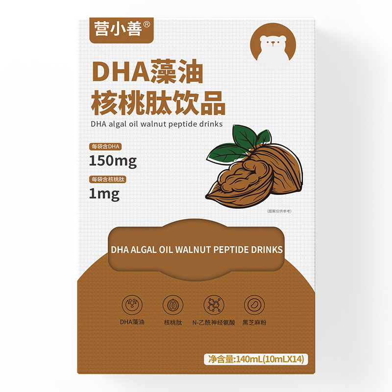 �IС��DHA���ͺ������Ʒ.jpg