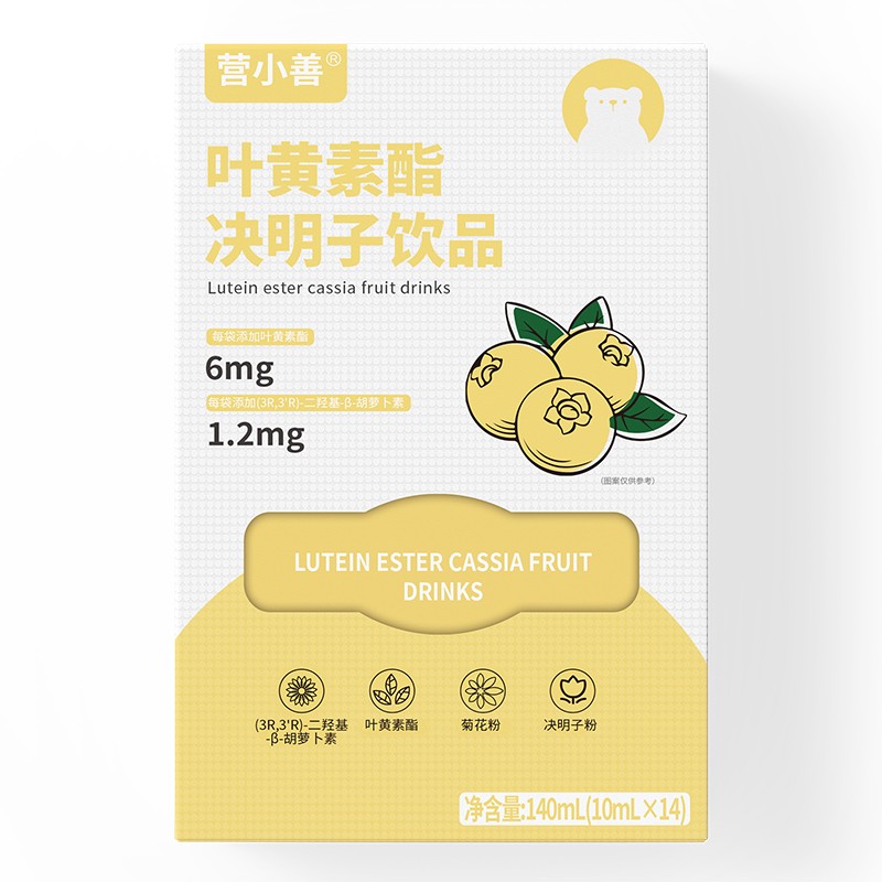  �I(y��ng)С���~�S�����Q�����Ʒ