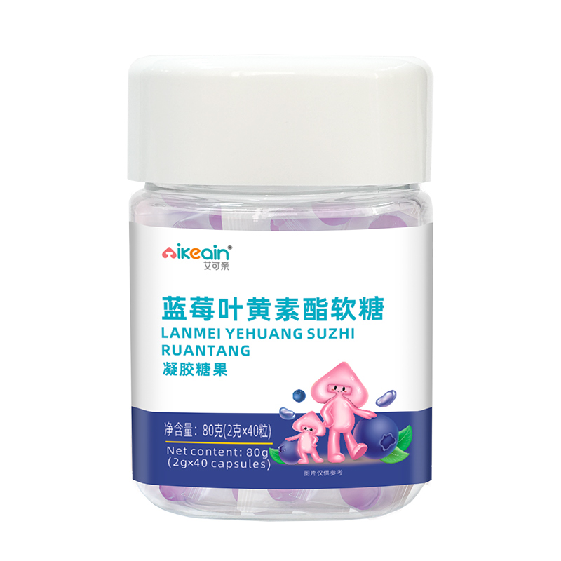 ���o(h��)��С��Ļǰ�Ĵ��۾������������H�{(l��n)ݮ�~�S����ܛ�ǁ�(l��i)�u